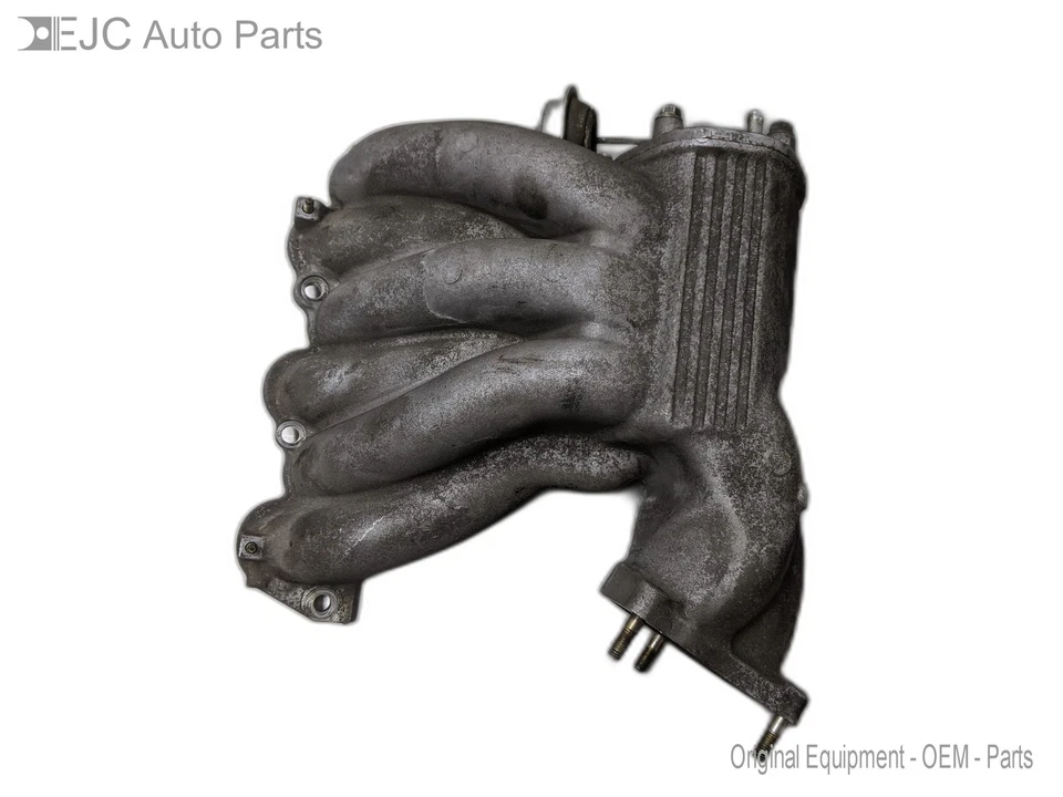 Intake Manifold For 99-03 Lexus RX300  3.0 1710920081 - Image 1 of 4