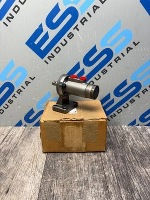 COMPONENTES LÁMINA MOTOR HIDRÁULICO A25FM Foto 1 de 4