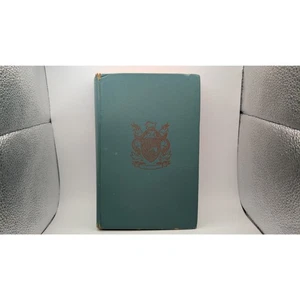 Vintage The Heritage Frances Parkinson Keyes 1968 - Bild 1 von 4