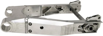 Алюминиевый поворотный рычаг Alloy Art The Swinger (SA-09) - Изображение 1 из 4