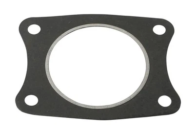 Exhaust Pipe Flange Gasket for 2005-2006 Chevrolet Silverado 2500 HD Turbo 6.6L - Image 1 of 2