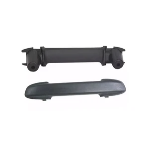 Pull Handle Cover Bracket Designed for Ford For Escape Liftgate 2013 to 2019 - Picture 1 of 11