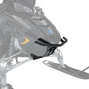 Polaris Snowmobile Front Bumper AXYS Monarch for RMK Khaos AXYS 155, Switchback - Picture 1 of 7