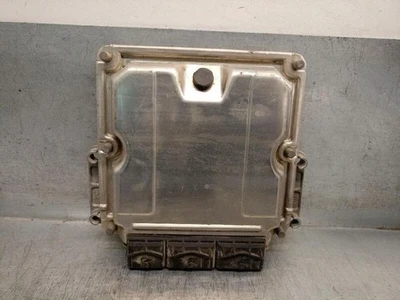 8200091517 centralina motore per RENAULT TRAFIC II FURGONETA (FL) 2.5 5249516 - Immagine 1 di 4