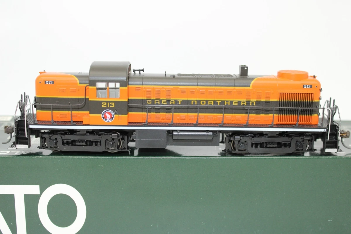 KATO HOゲージ　ALCO $_57.JPG?set_id=8800005007