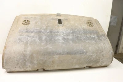 Kubota RTV 1100 10 Roof Liner 36671 Foto 1 de 4