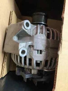 BOSCH Alternator 02-06 Dodge Freightliner Mercedes Sprinter 2500 3500 LCV 2.7L - Picture 1 of 1