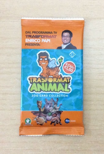 Foto 1 di 1
