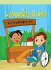 The Lemonade Stand; Neighborhood Readers - 1404267220, King, paperback, new