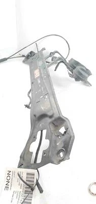 02 03 04 05 2003 soporte radiador superior mercedes-benz c230 w203 2036202272 Foto 1 de 4