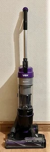 Vax MachAir UCA1GEV1 Upright Vacuum Cleaner High Performance, Multi Cyclonic - Picture 1 of 6