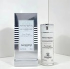 SISLEY PHYTO BLANC CONCENTRE  Brightening Whitening Serum Concentrate Lucent