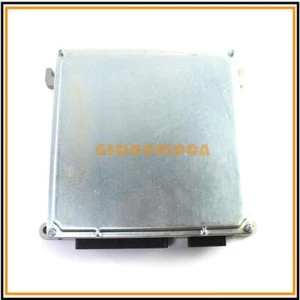 VECU Controller 14594708 for Volvo EC160C EC180D EC210D EC220D EC235C Excavator - Picture 1 of 9