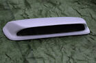Large universal bonnet vent or roof scoop Max Power Impreza  BMW Audi Volvo ford