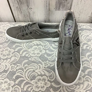 Blowfish FRUIT Size 8.5 Casual Shoes - Picture 1 of 3