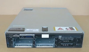 Dell PowerEdge R710 2x 4C E5560 2.8GHz 192GB Ram 6x 3.5" Bay RAID 2U Rack Server - Picture 1 of 1