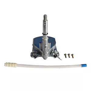 Teleflex / Seastar Safe-T Quick Bootslenkhelm SH50941P Rotary Yacht QS22 - Bild 1 von 2