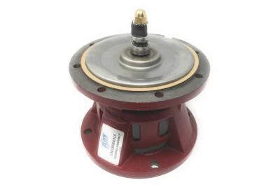 ELITE REPLACEMENT PARTS EN186863LF Maintenance Free Bearing Assembly For Bell & Gossett 186863LF 186863