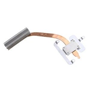 Metal Heatsink Tube for OLED Lite Gaming Consoles - Zdjęcie 1 z 21