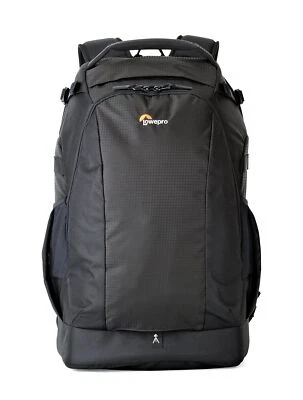 Lowepro LP37131, Flipside 500 AW II Camera Backpack, Fits Mirrorless, Compact... - Image 1 of 4