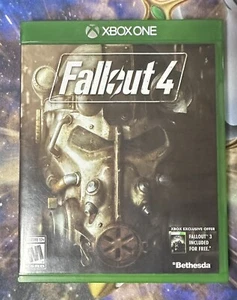 Far Cry 4 -- Limited Edition (Microsoft Xbox One, 2014) - Picture 1 of 1