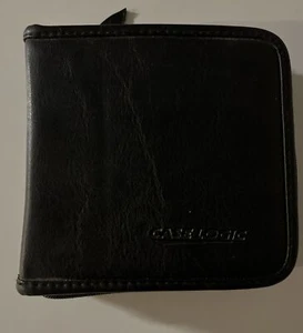 12 Cd Case By Case Logic - Picture 1 of 7
