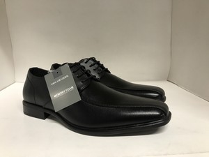 van heusen flex shoes