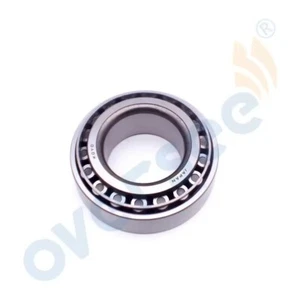 93332-000U7 Bearing For YAMAHA Outboard 115 130 HP Bearing 31-30894A1 - Picture 1 of 4