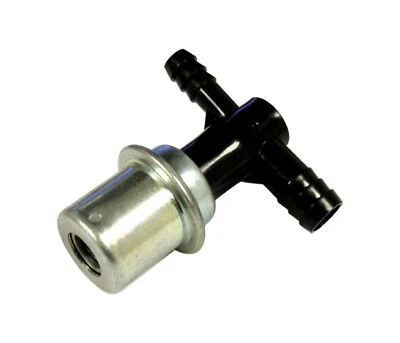 Niehoff PV284 PCV Valve pcv PV-284 BRAND NEW - Image 1 of 2