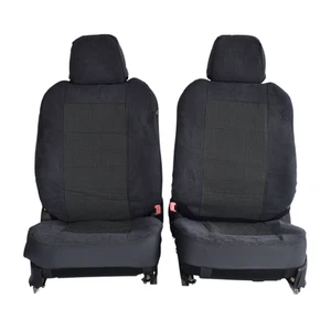 My Best Buy - Prestige Jacquard Seat Cover- For Ford Falcon (2002-2020) Sedan - Picture 1 of 1