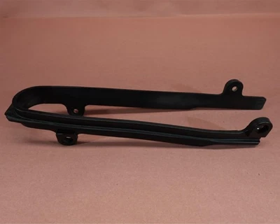 Deslizante de cadena Honda Interceptor 800 VFR800 1998-2001 Foto 1 de 4