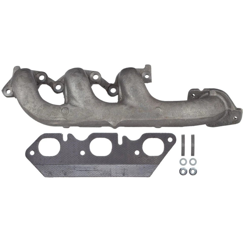ATP 101273 Exhaust Manifold For Select Buick Chevrolet Oldsmobile Pontiac Models - Image 1 of 4
