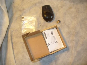 Mouse Dell WM311 - Imagen 1 de 3