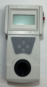 SGZ-200BS Portable Digital Turbidimeter Turbidity Meter Unit only - Picture 1 of 2