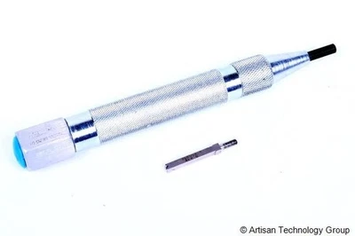 AMP 380392-8 Basic Insertion Tool - Image 1 of 4