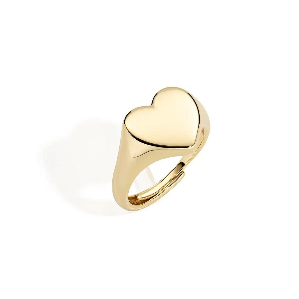 Anello Amen Donna Essential in Argento ANCUG2 - Immagine 1 di 1