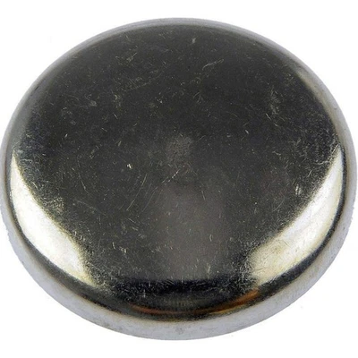 Tapones de congelación Dorman 555-077,1 para camioneta Chevy Olds F150 Le Sabre F250 F350 Mark Foto 1 de 2