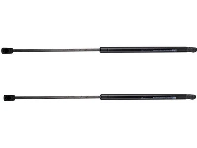 For 2016-2018 Volvo S60 Cross Country Trunk Lid Lift Support Kit 84249PBRQ 2017 Foto 1 de 2