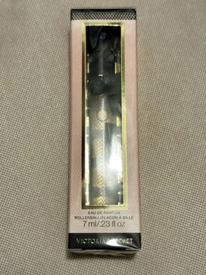 Victoria's Secret Forever Sexy Eau De Parfum 0,23 fl oz/7 ml Rollerball Novo Na Caixa - Imagem 1 de 2