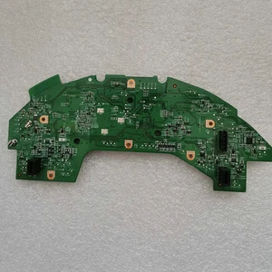 Motherboard for Roborock S5 Series S51 S50 S55 - Picture 1 of 5