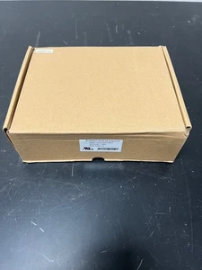 ***NEW*** ACCUENERGY 1000:5 AcuSplitCT Split Core Current Transformer - Picture 1 of 5