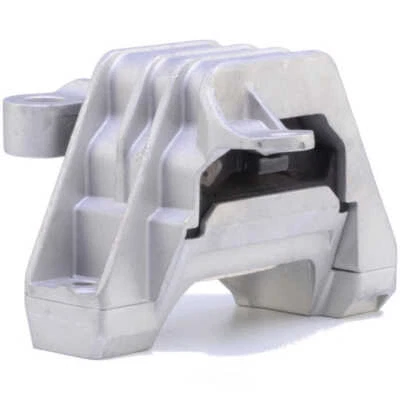 Montaje de motor compatible con Saturn Aura 2007-2009 AUTOPRIDE/ANCHOR Foto 1 de 4