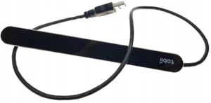 TOBII PCEye Mini controllo occhi + licenza TD Snap per Windows - Foto 1 di 3