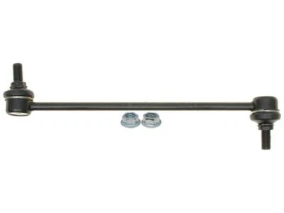 Barra estabilizadora delantera AC Delco 24546WXSS 2012 para Hyundai Elantra 2011-2016 Foto 1 de 2