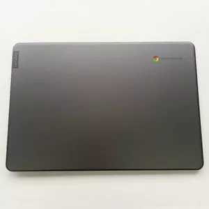 New for Chromebook 14E Gen2 G2 LCD Rear Cover Top Screen Case A Lid 5CB1H03274 - Bild 1 von 2