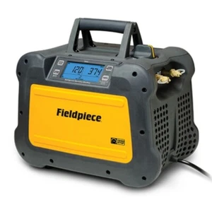MR45UK- Fieldpiece Digital Recovery Machine UK - Picture 1 of 1
