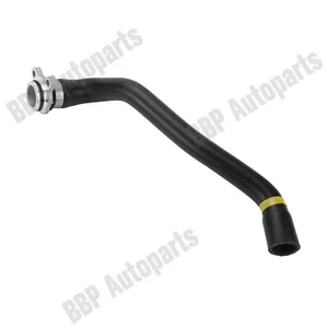 Engine Coolant Hose for BMW F10 F11 535i 2011-2014 F07 535i GT 2011-2013 3.0L - Picture 1 of 5