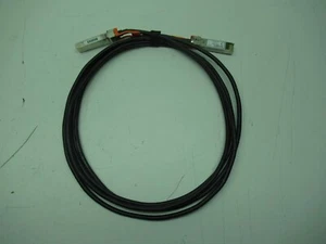 Cisco 37-1792-01 SFP-H25G-CU3M 3m Kabel - Bild 1 von 3