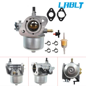 LABLT Vergaser FH430V passend für Kawasaki 15003-7047 15003-7061 - Bild 1 von 12
