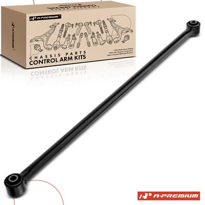 A-Premium Track Bar Rear for Ram 1500 11-18 1500 Classic Dodge Ram 1500 09-10 - Image 1 of 4